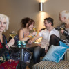 arrangementen-gusto